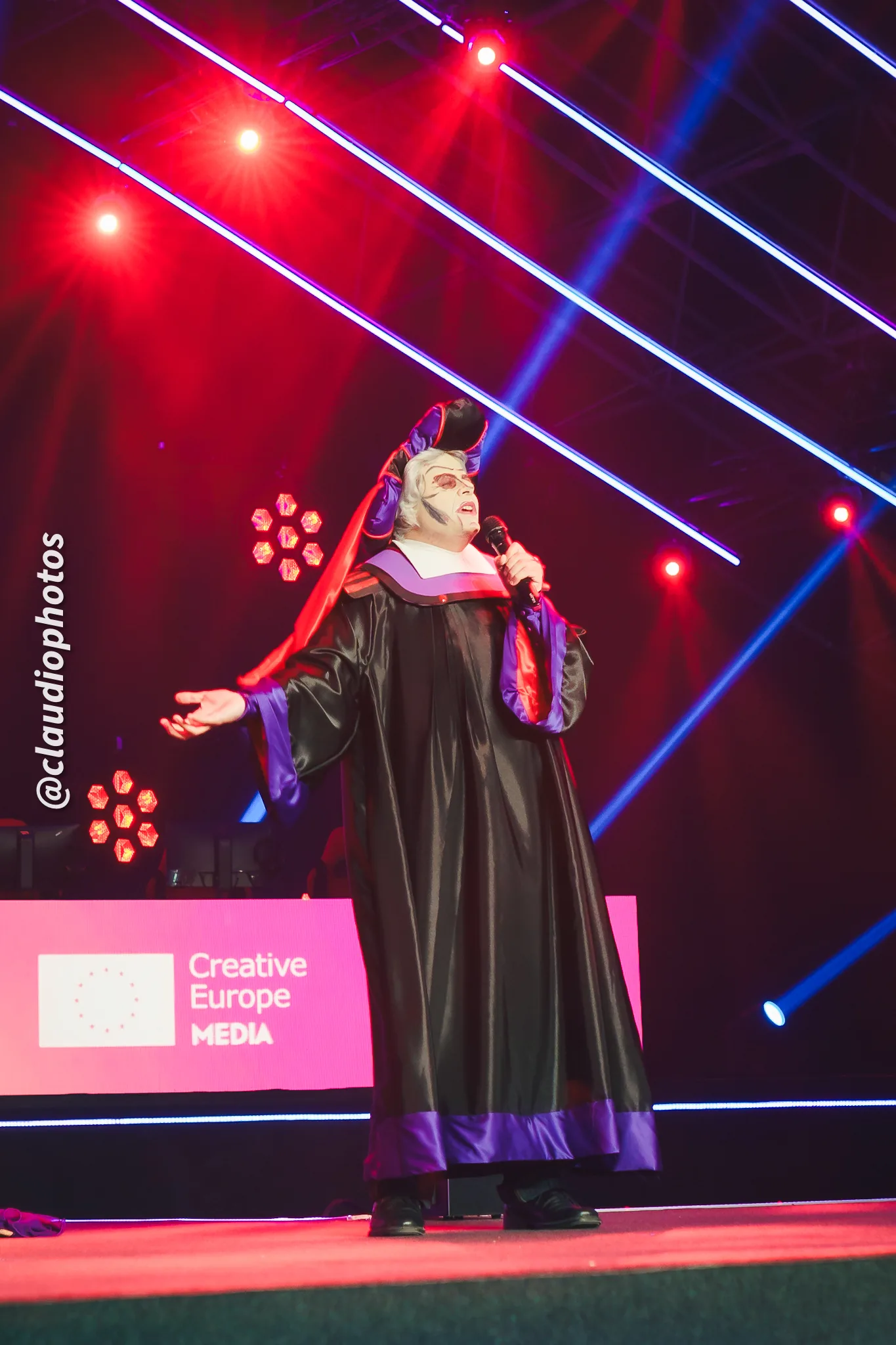 Cosplays Photography Malta - DSC03069 2024-10-31 14_25_53